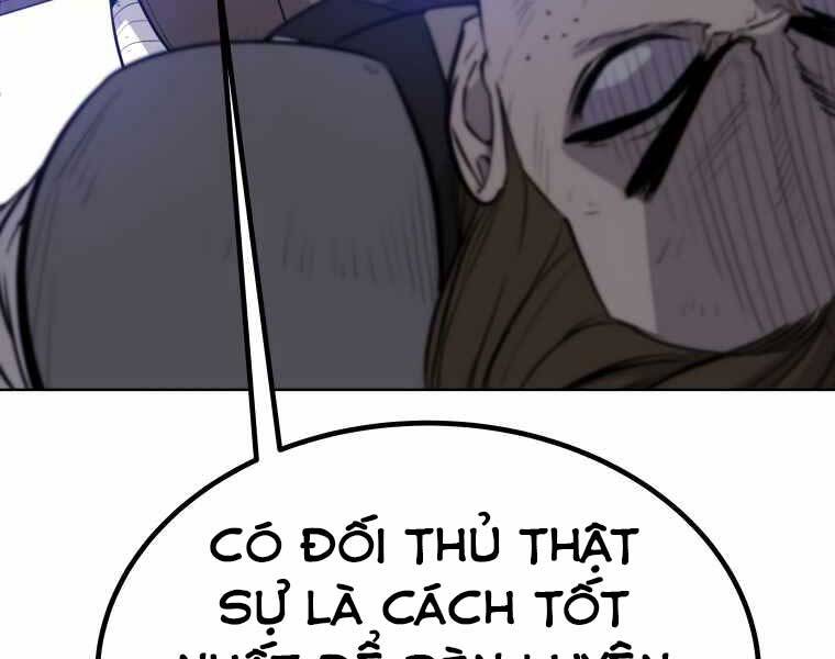 Chế Ngự Kiếm - Chương 9