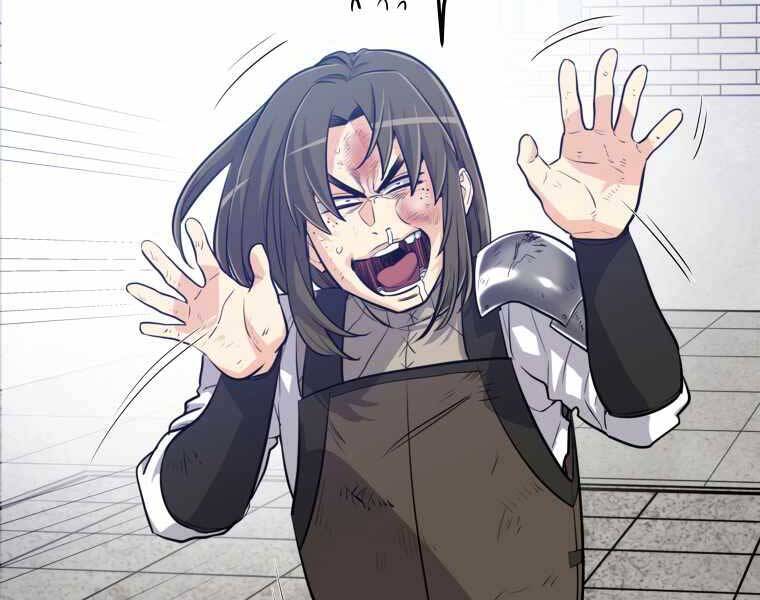 Chế Ngự Kiếm - Chương 9