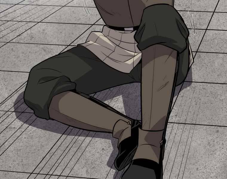 Chế Ngự Kiếm - Chương 9