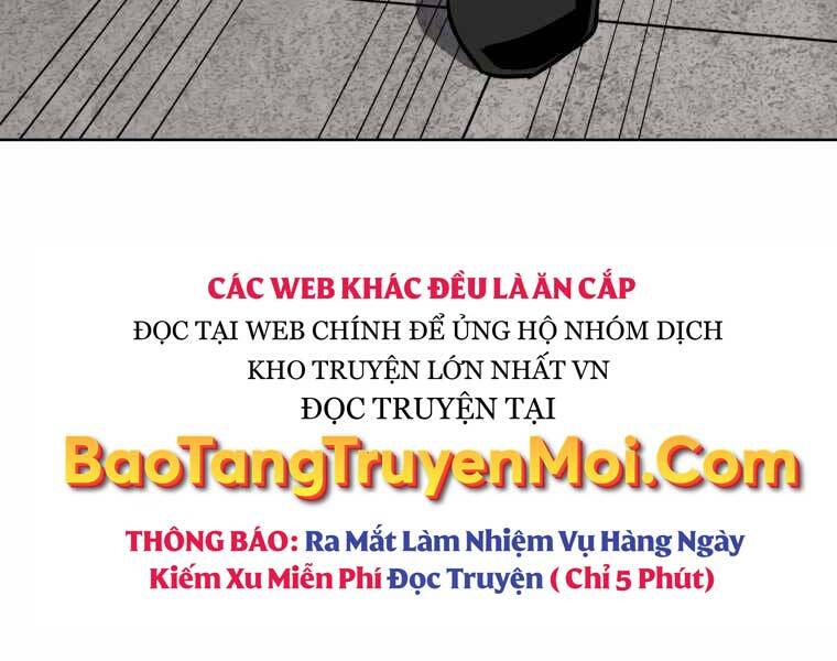 Chế Ngự Kiếm - Chương 9