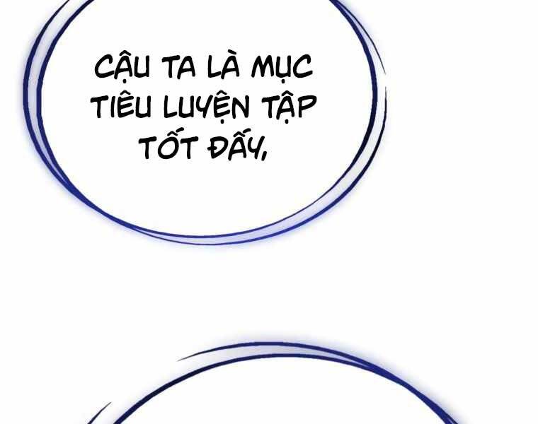 Chế Ngự Kiếm - Chương 9