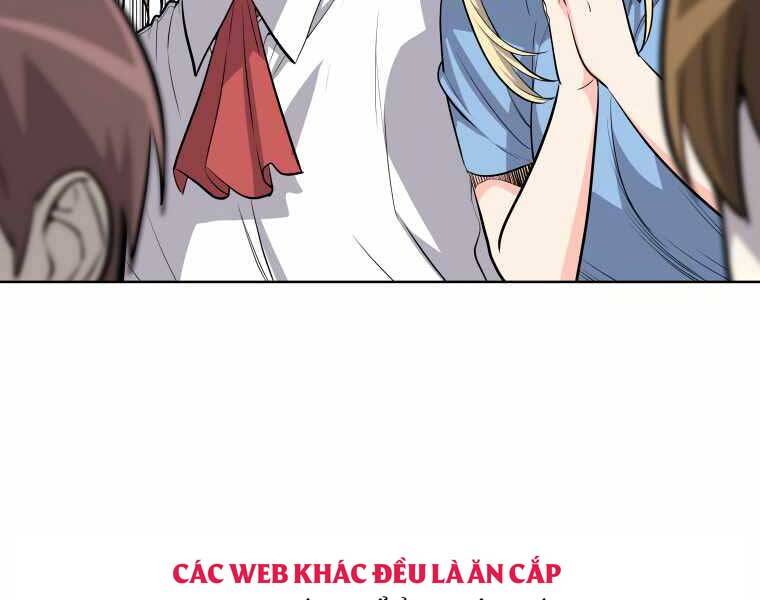 Chế Ngự Kiếm - Chương 9