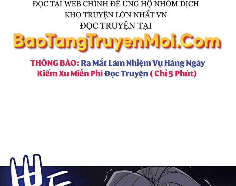 Chế Ngự Kiếm - Chương 9