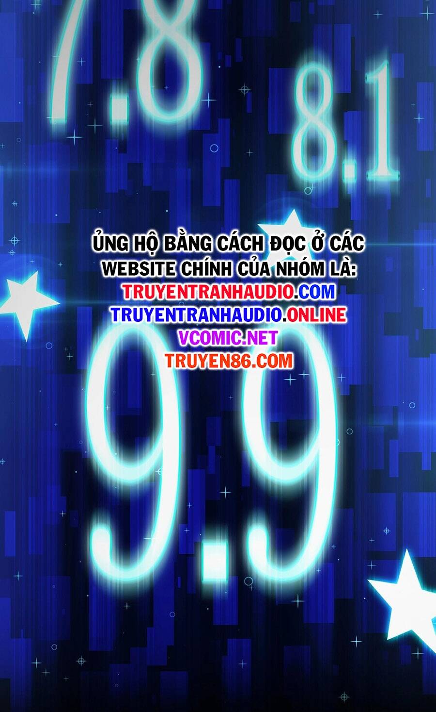 Tác Giả Sinh Tồn Ký - Chương 1