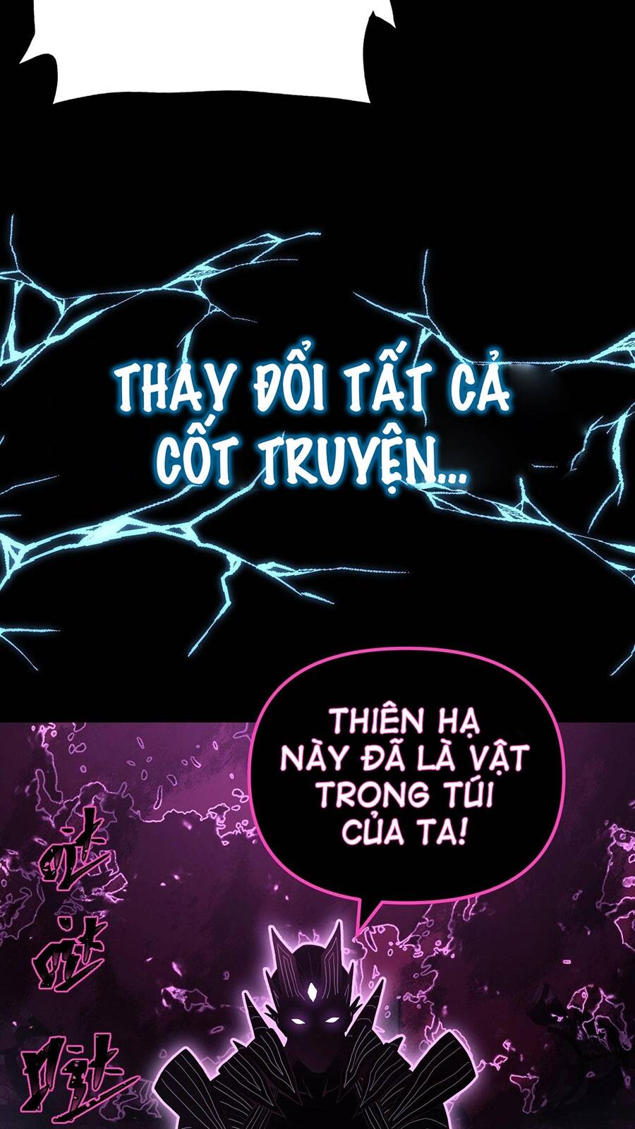 Tác Giả Sinh Tồn Ký - Chương 1