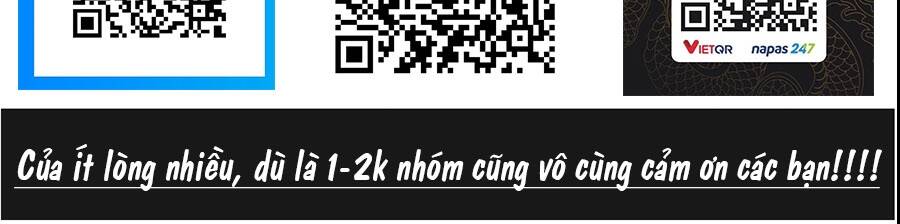 Tác Giả Sinh Tồn Ký - Chương 1