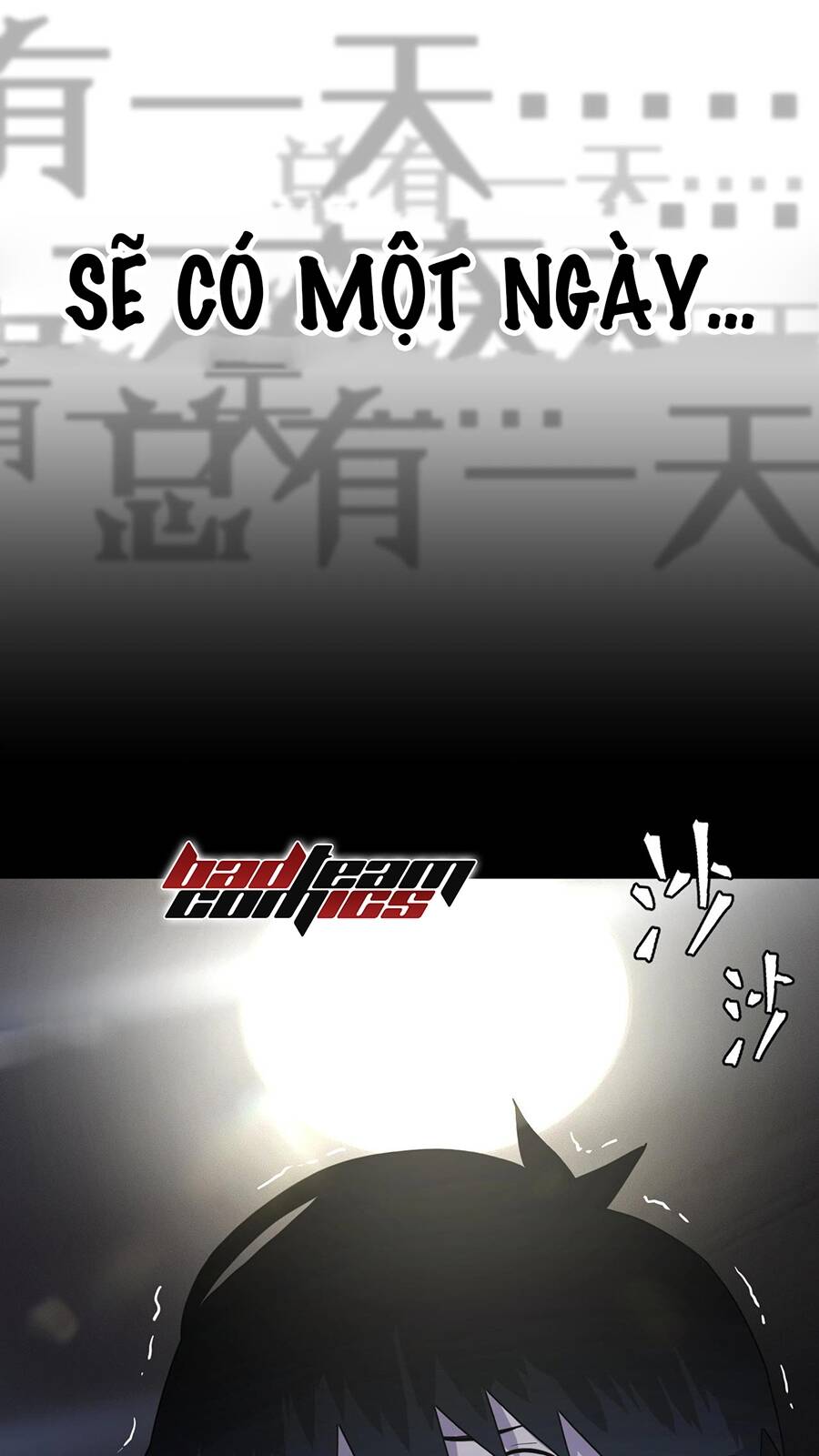 Tác Giả Sinh Tồn Ký - Chương 1