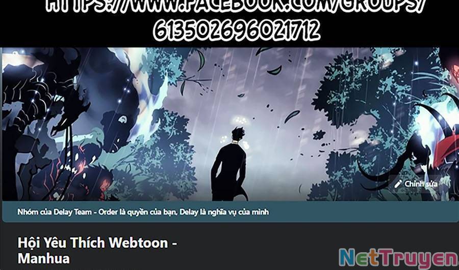 Tác Giả Sinh Tồn Ký - Chương 10