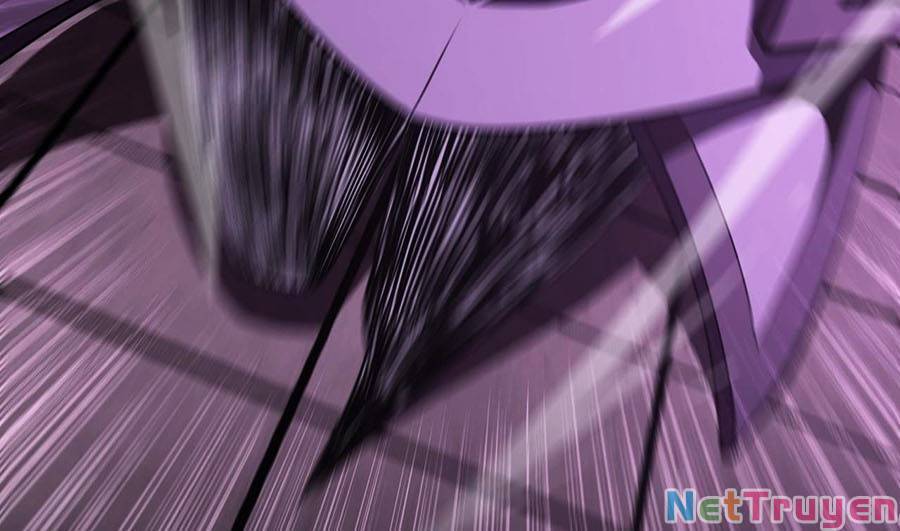 Tác Giả Sinh Tồn Ký - Chương 10