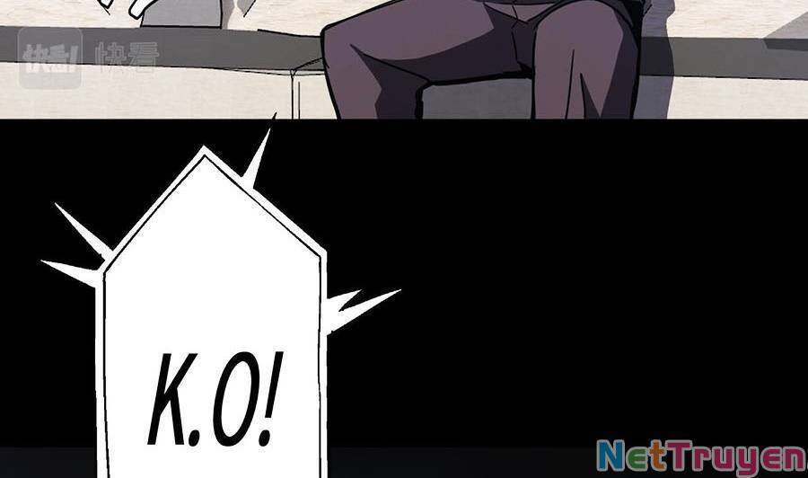 Tác Giả Sinh Tồn Ký - Chương 10