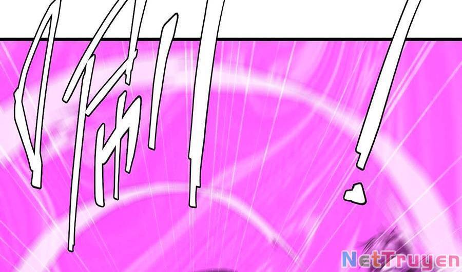 Tác Giả Sinh Tồn Ký - Chương 10