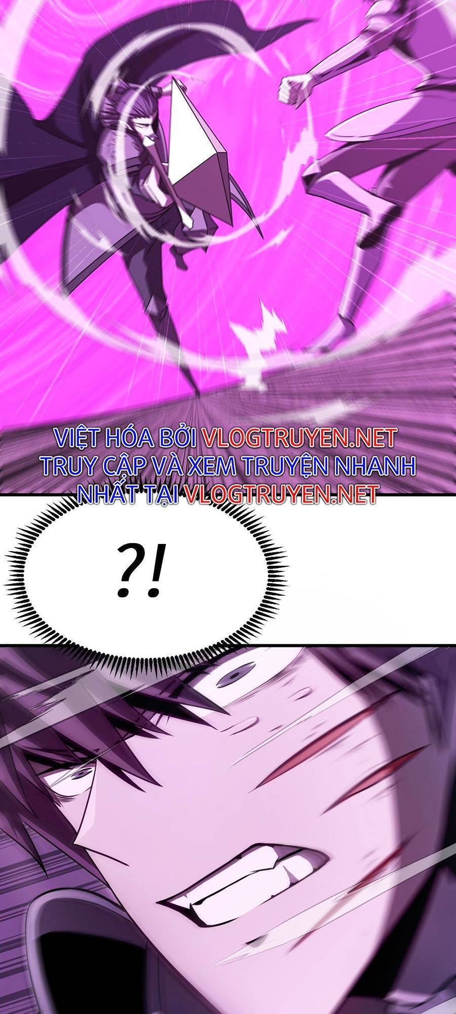 Tác Giả Sinh Tồn Ký - Chương 10