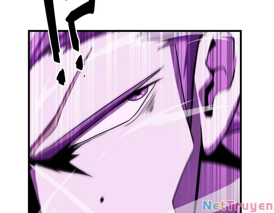 Tác Giả Sinh Tồn Ký - Chương 10