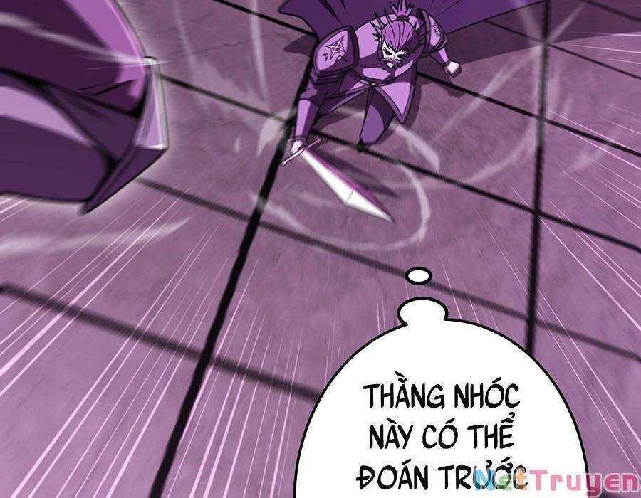 Tác Giả Sinh Tồn Ký - Chương 10