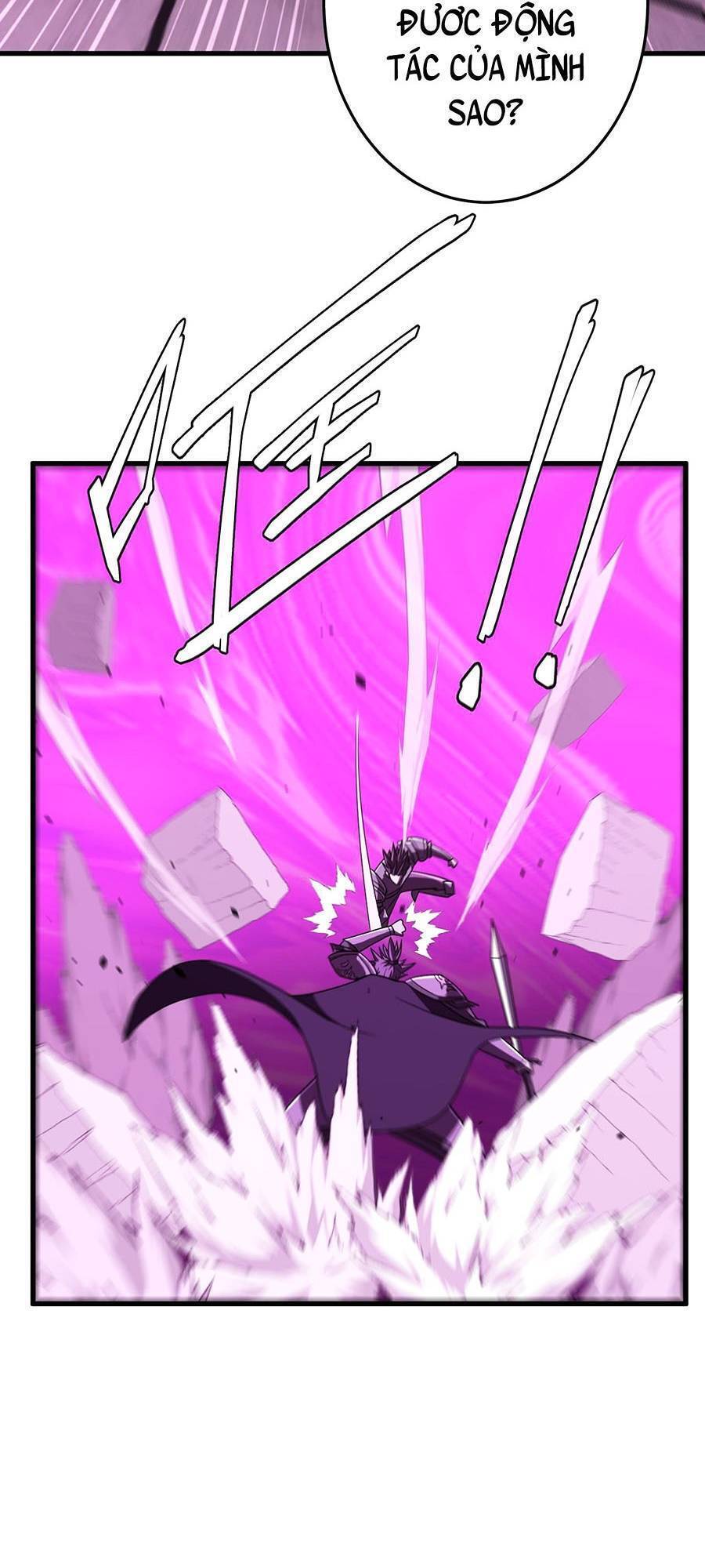 Tác Giả Sinh Tồn Ký - Chương 10