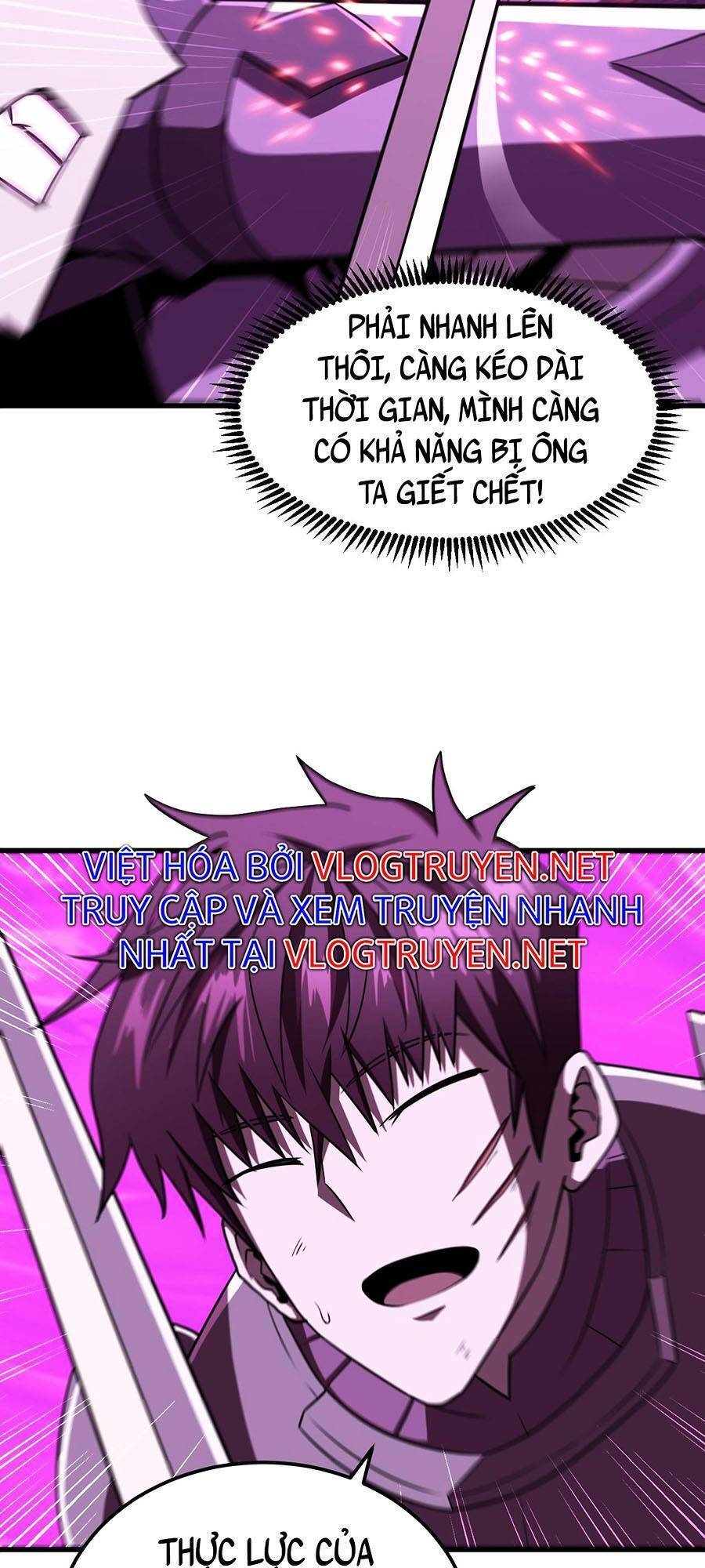 Tác Giả Sinh Tồn Ký - Chương 10