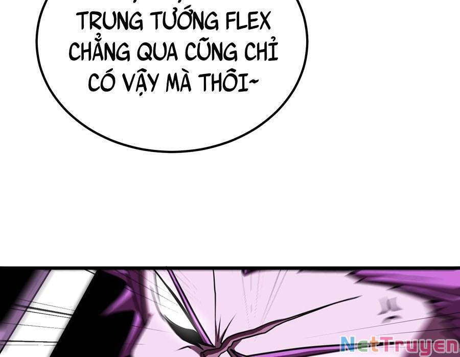 Tác Giả Sinh Tồn Ký - Chương 10