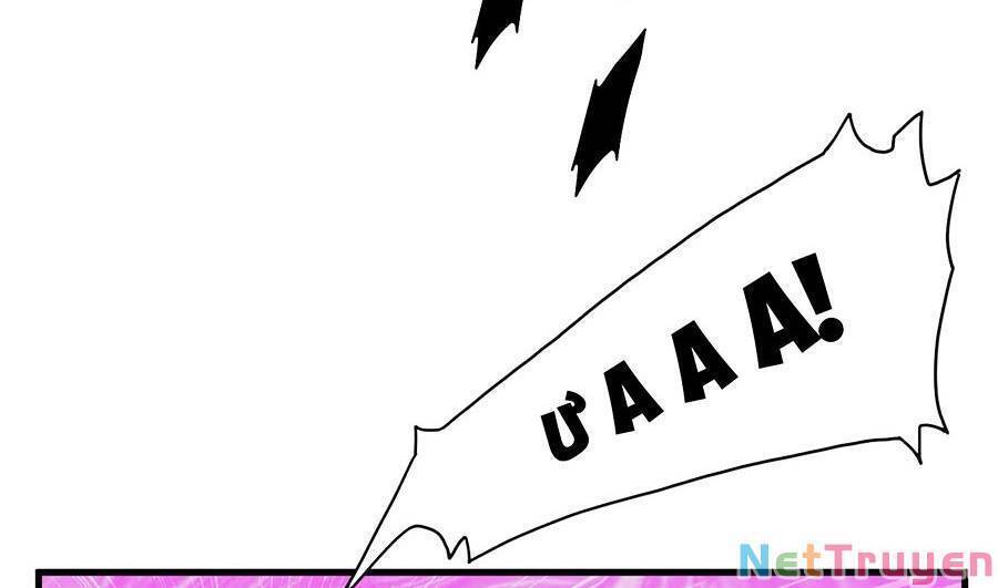 Tác Giả Sinh Tồn Ký - Chương 10