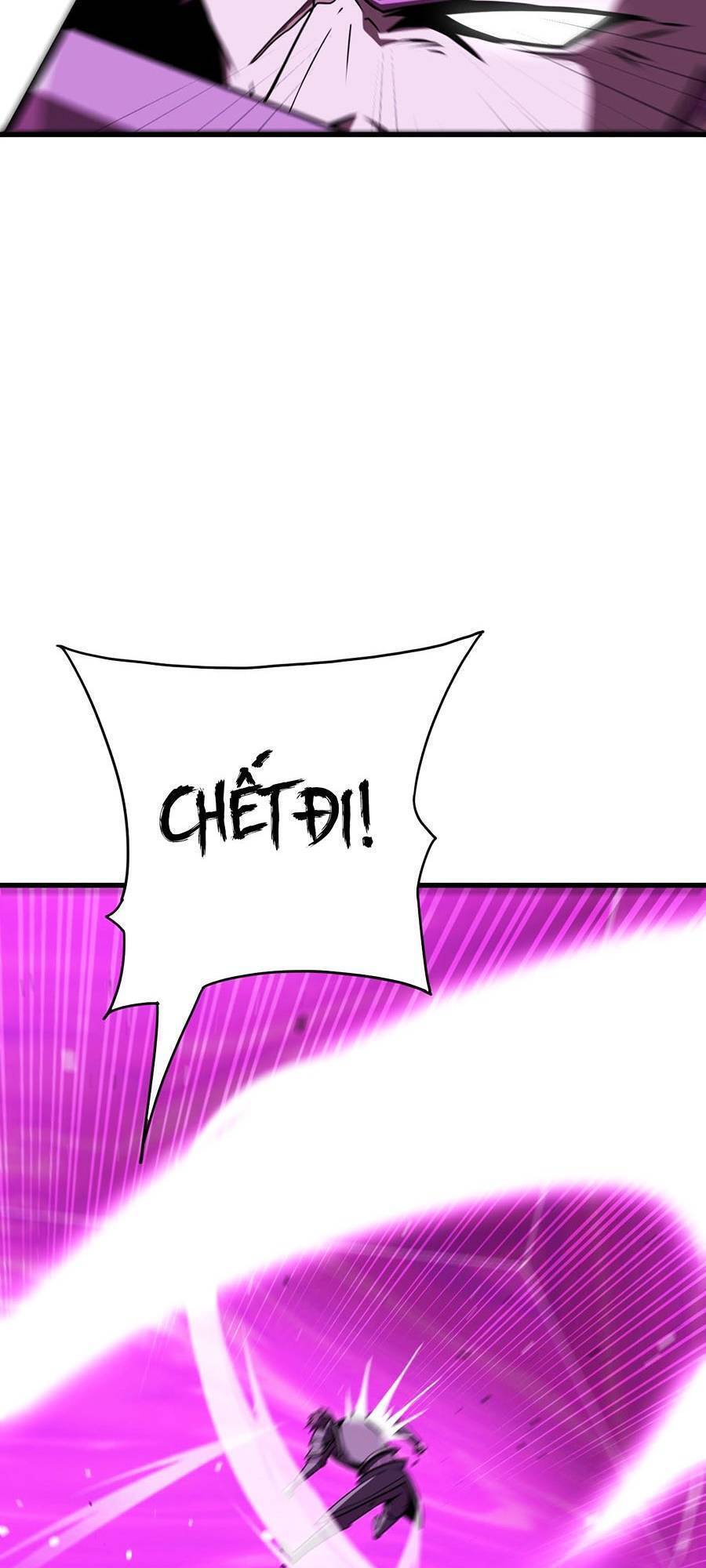 Tác Giả Sinh Tồn Ký - Chương 10