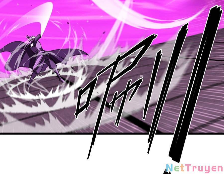 Tác Giả Sinh Tồn Ký - Chương 10