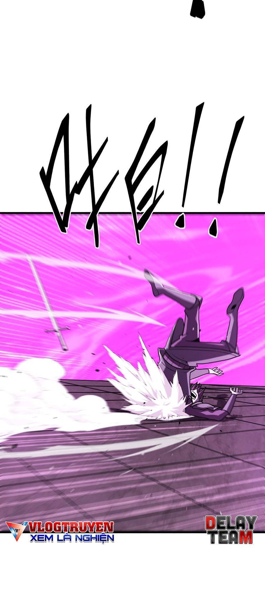 Tác Giả Sinh Tồn Ký - Chương 10