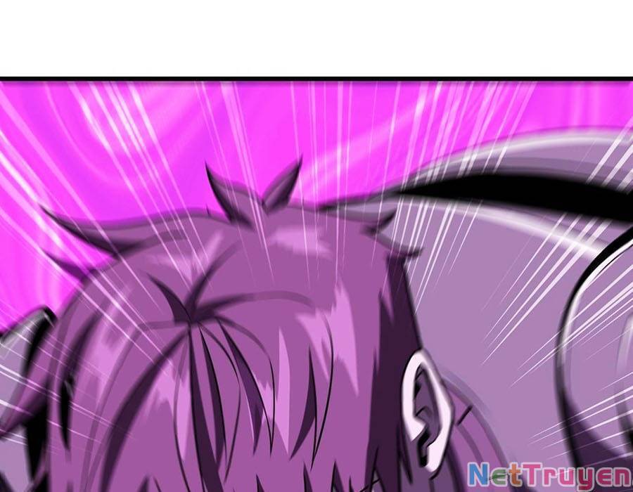 Tác Giả Sinh Tồn Ký - Chương 10