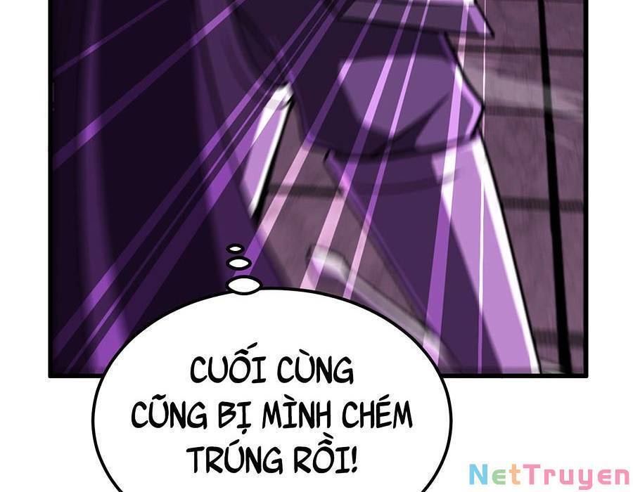 Tác Giả Sinh Tồn Ký - Chương 10