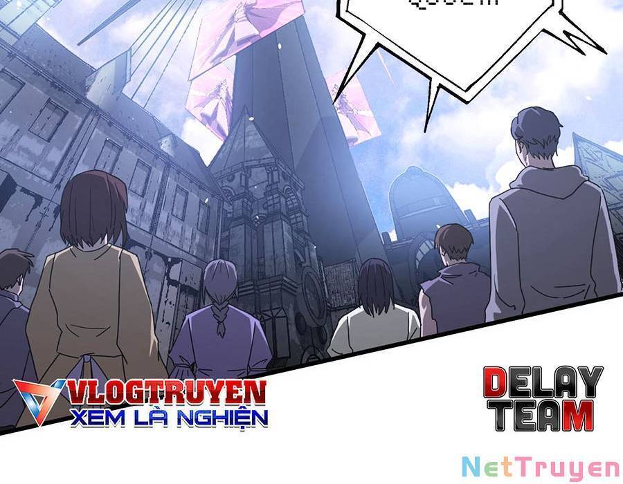 Tác Giả Sinh Tồn Ký - Chương 10