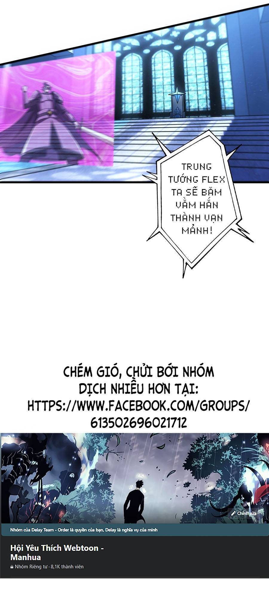 Tác Giả Sinh Tồn Ký - Chương 10