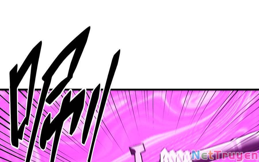 Tác Giả Sinh Tồn Ký - Chương 10