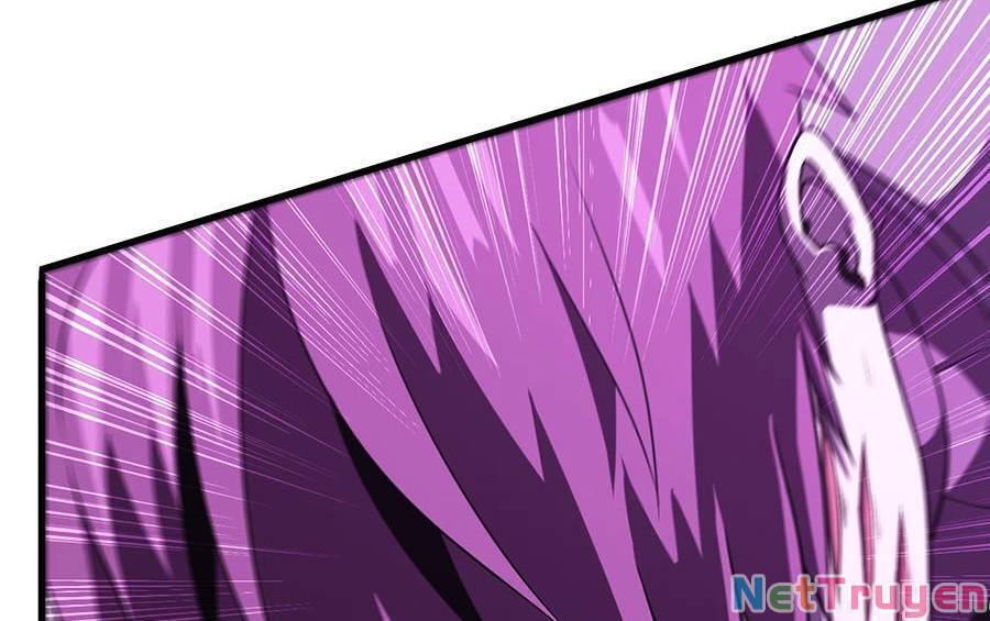 Tác Giả Sinh Tồn Ký - Chương 10