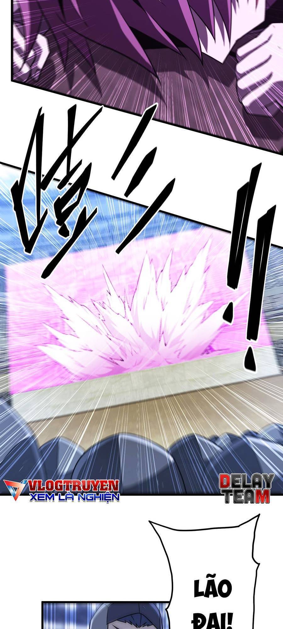 Tác Giả Sinh Tồn Ký - Chương 10