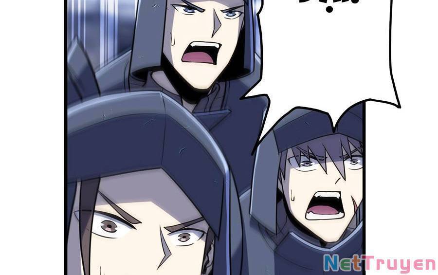 Tác Giả Sinh Tồn Ký - Chương 10