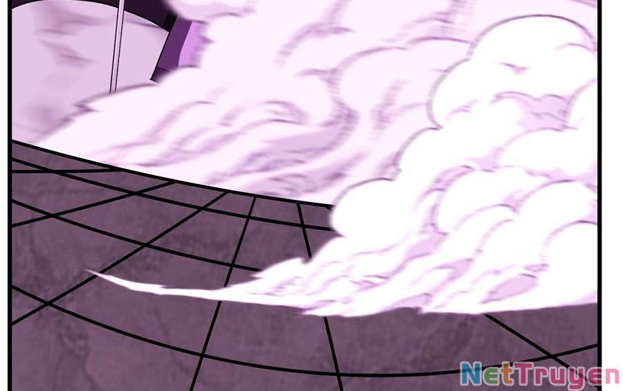 Tác Giả Sinh Tồn Ký - Chương 10