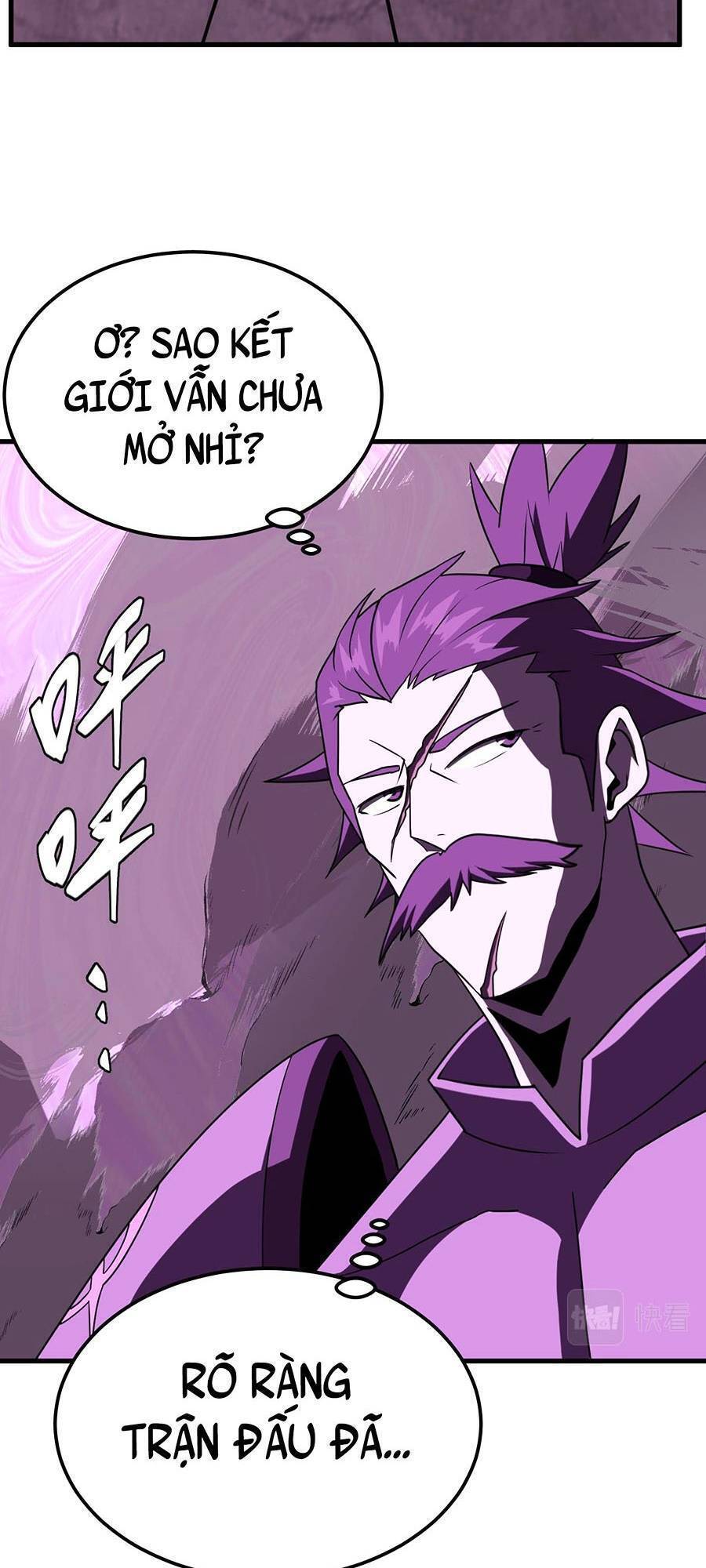 Tác Giả Sinh Tồn Ký - Chương 10