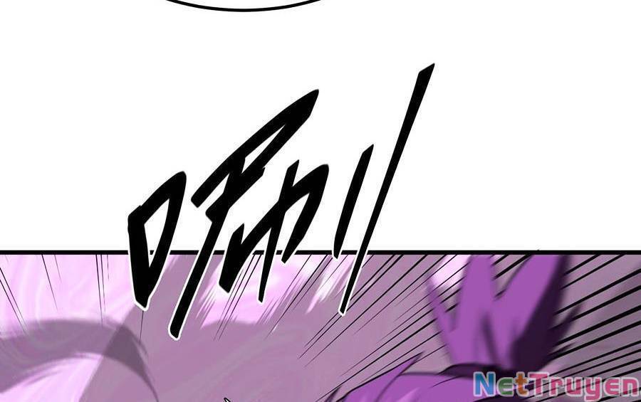 Tác Giả Sinh Tồn Ký - Chương 10