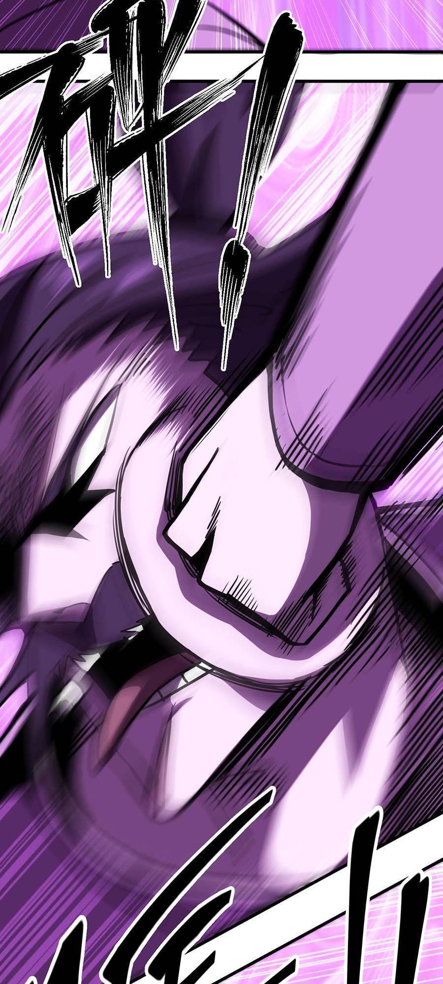 Tác Giả Sinh Tồn Ký - Chương 10