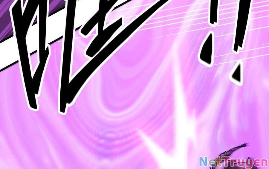 Tác Giả Sinh Tồn Ký - Chương 10