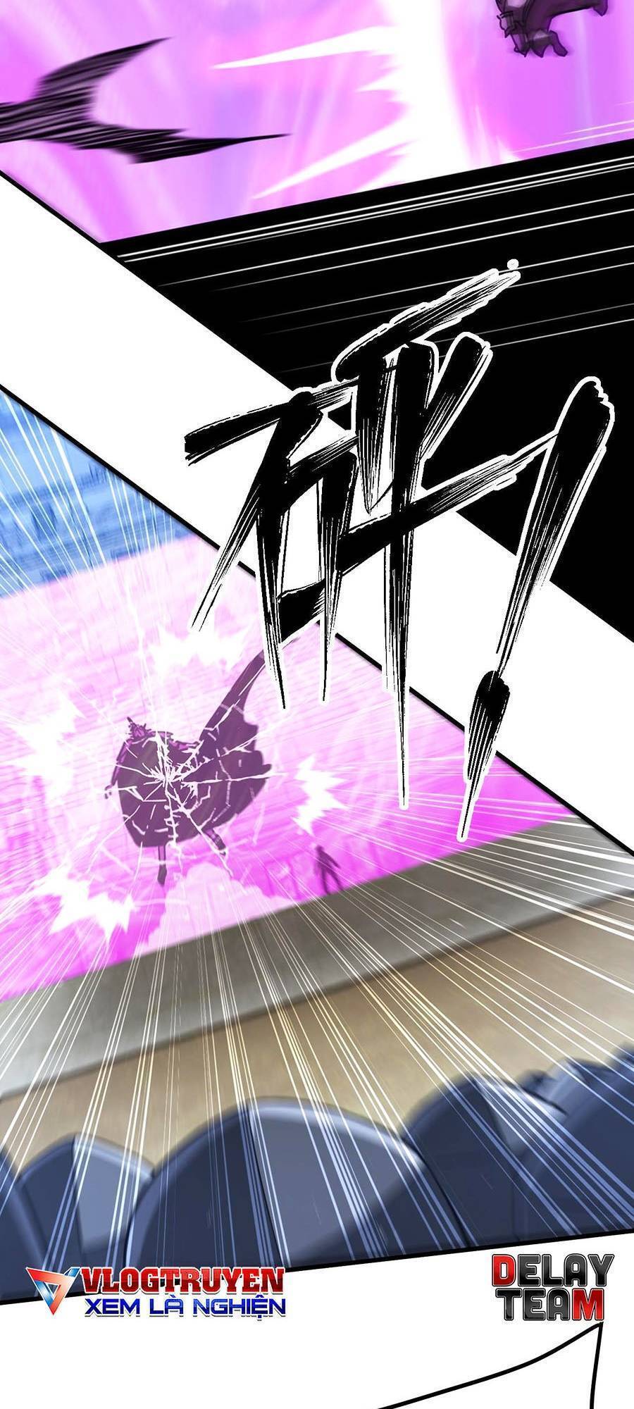 Tác Giả Sinh Tồn Ký - Chương 10