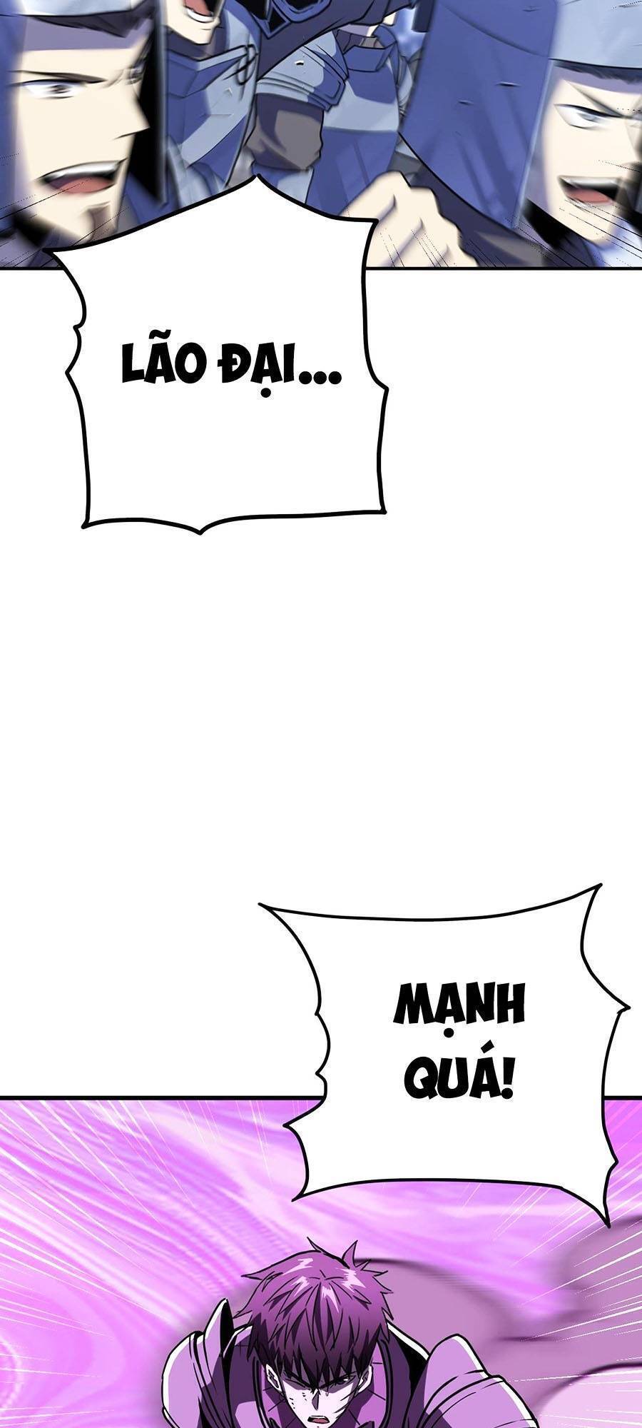 Tác Giả Sinh Tồn Ký - Chương 10