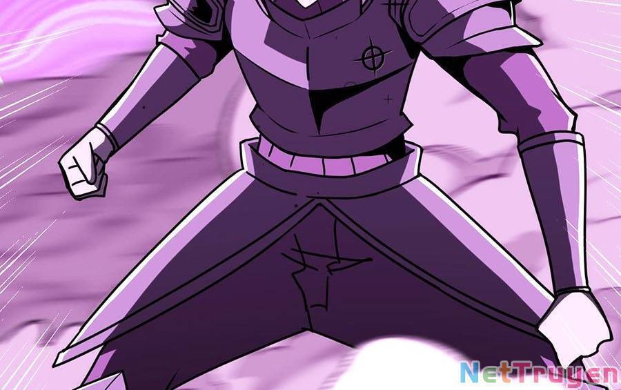 Tác Giả Sinh Tồn Ký - Chương 10