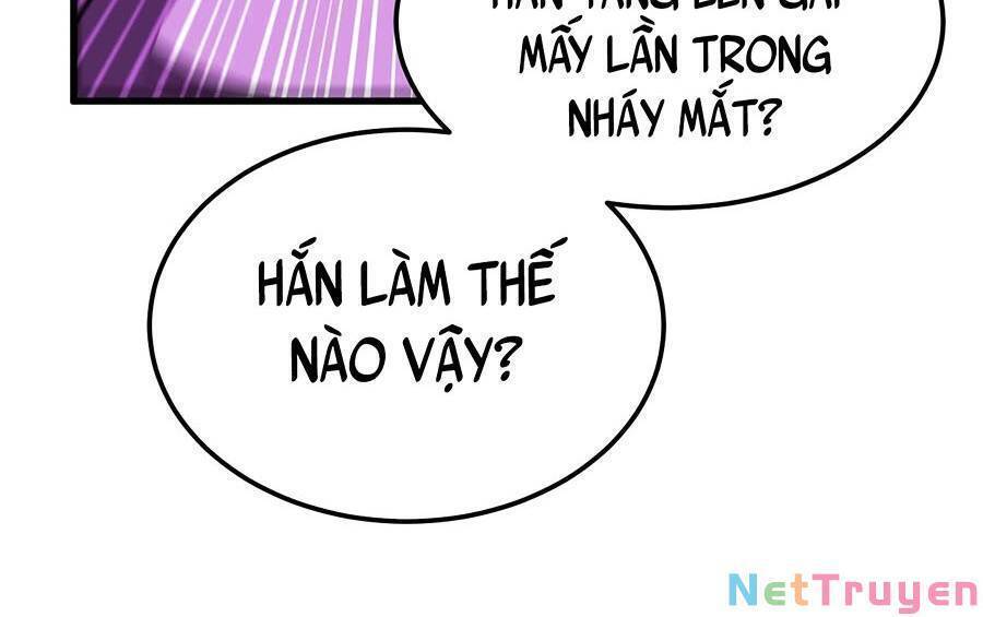 Tác Giả Sinh Tồn Ký - Chương 10