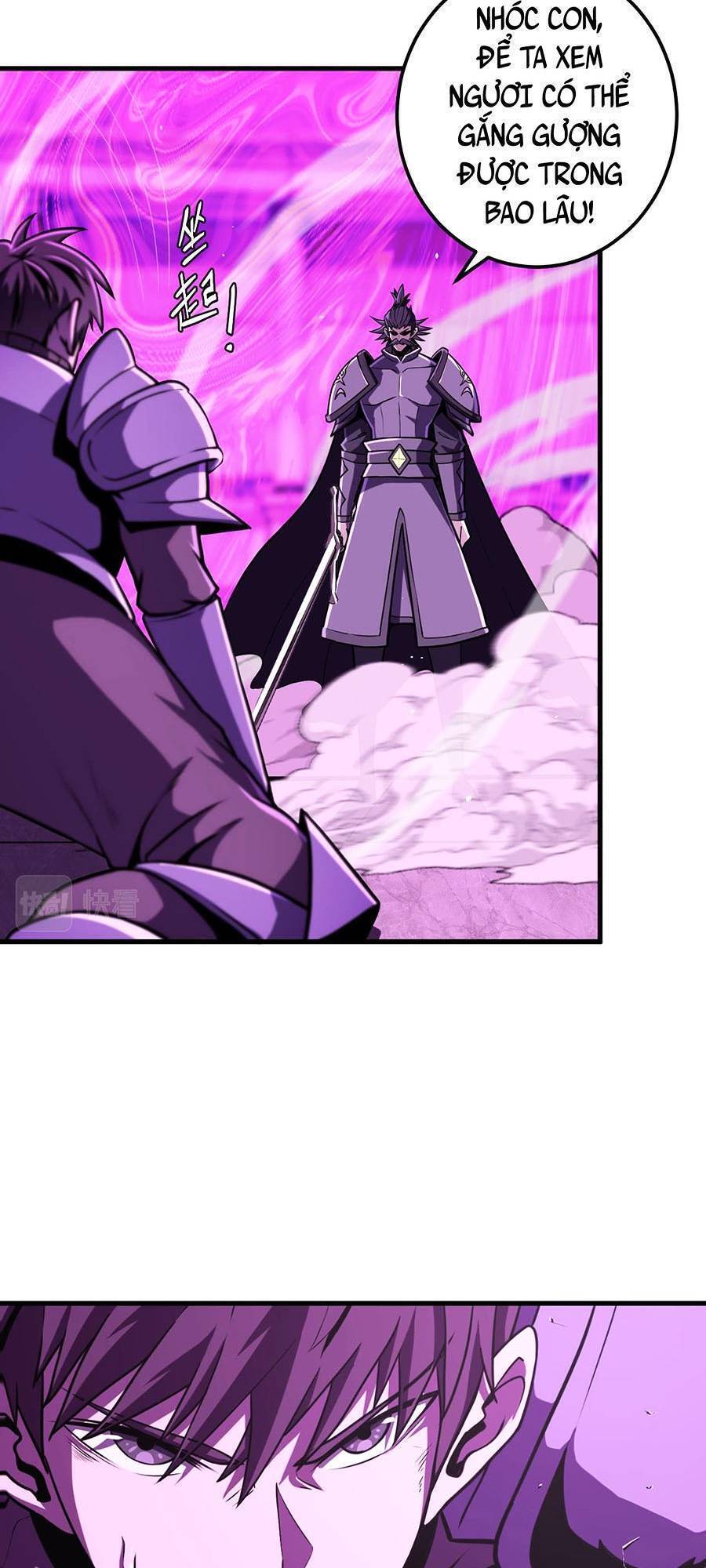 Tác Giả Sinh Tồn Ký - Chương 10