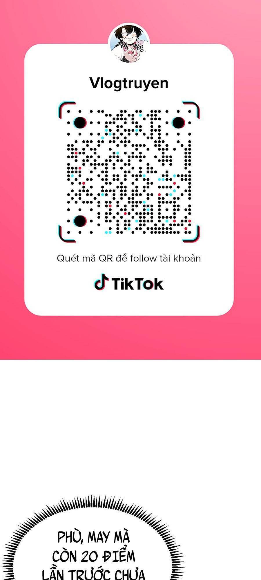 Tác Giả Sinh Tồn Ký - Chương 10