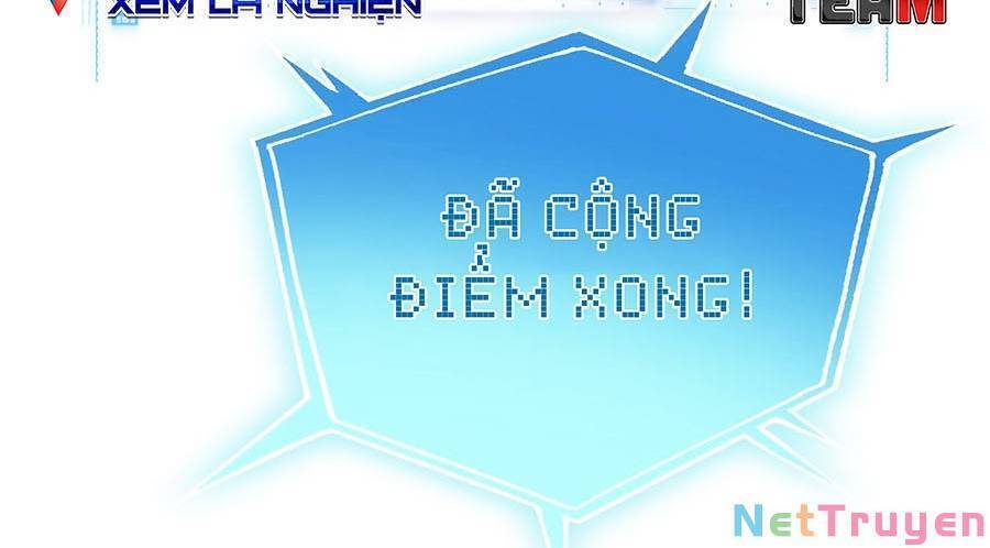 Tác Giả Sinh Tồn Ký - Chương 10