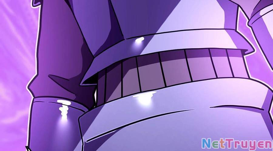 Tác Giả Sinh Tồn Ký - Chương 10