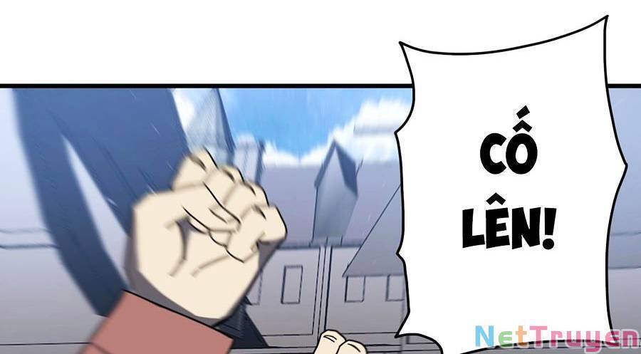 Tác Giả Sinh Tồn Ký - Chương 10