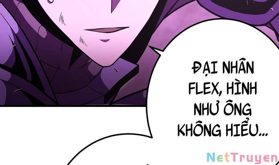 Tác Giả Sinh Tồn Ký - Chương 10