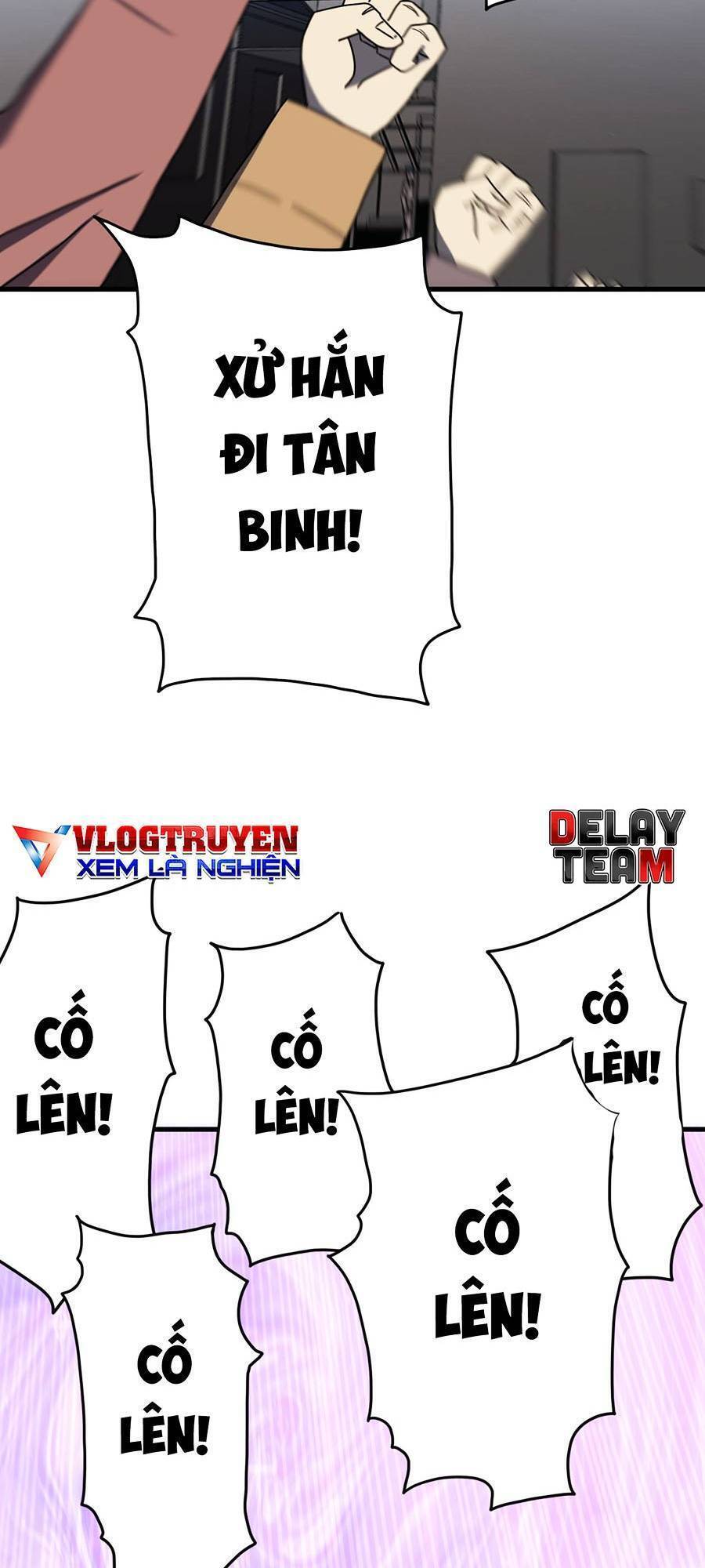 Tác Giả Sinh Tồn Ký - Chương 10