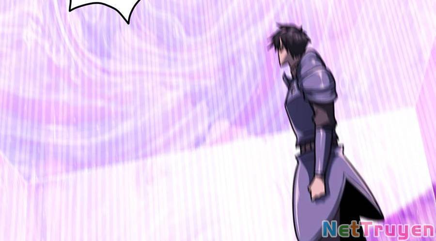 Tác Giả Sinh Tồn Ký - Chương 10